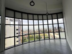 Hh @ Kallang (D13), Factory #566767081